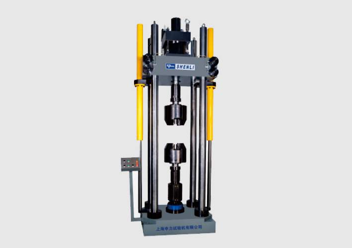 100kN 500kN动态疲劳试验机.jpg