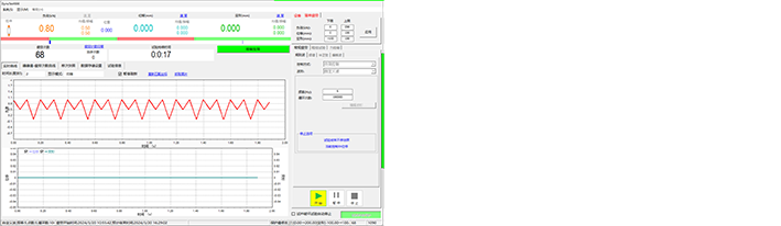 100kN 500kN动态疲劳试验机.png