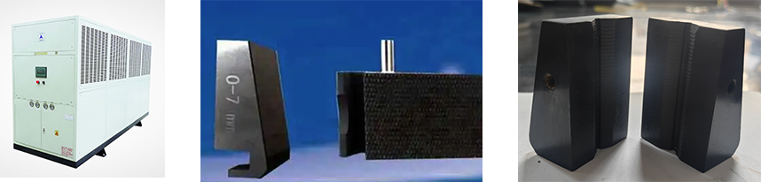 100kN 500kN动态疲劳试验机.png