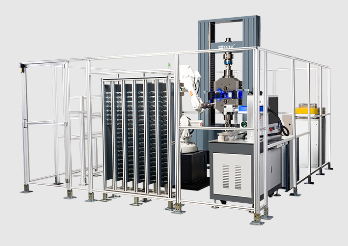 100kN 500kN动态疲劳试验机.jpg