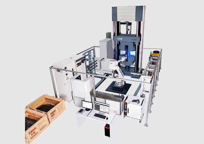 100kN 500kN动态疲劳试验机.jpg