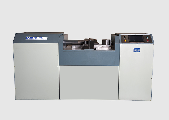 100kN 500kN动态疲劳试验机.jpg