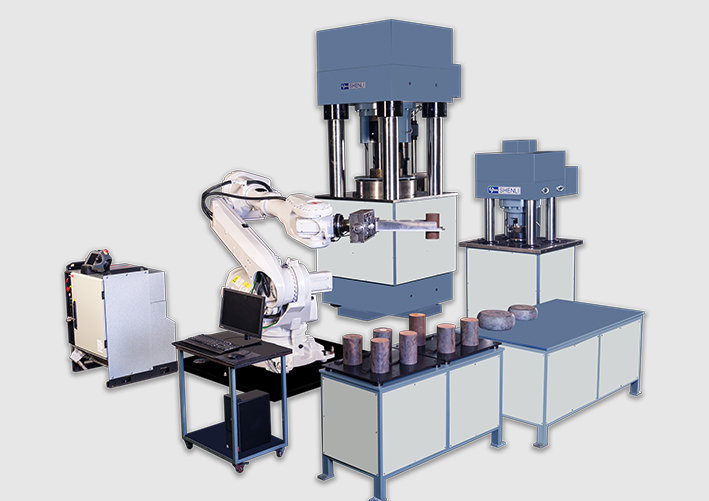 100kN 500kN动态疲劳试验机.jpg