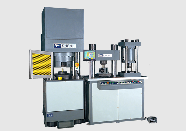 100kN 500kN动态疲劳试验机.jpg