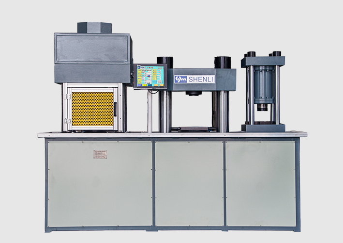 100kN 500kN动态疲劳试验机.jpg