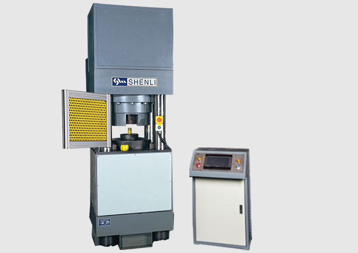 100kN 500kN动态疲劳试验机.jpg