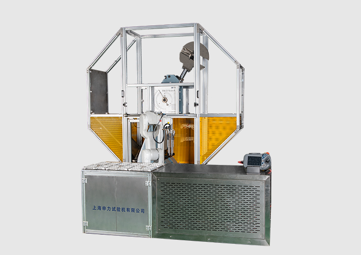 100kN 500kN动态疲劳试验机.jpg