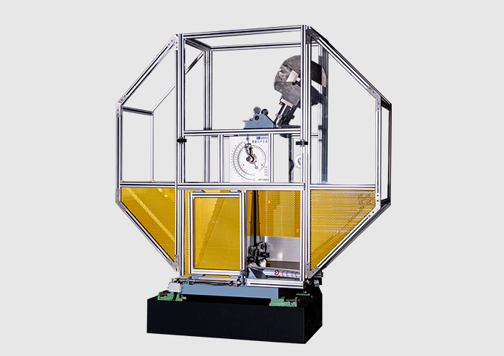 100kN 500kN动态疲劳试验机.jpg