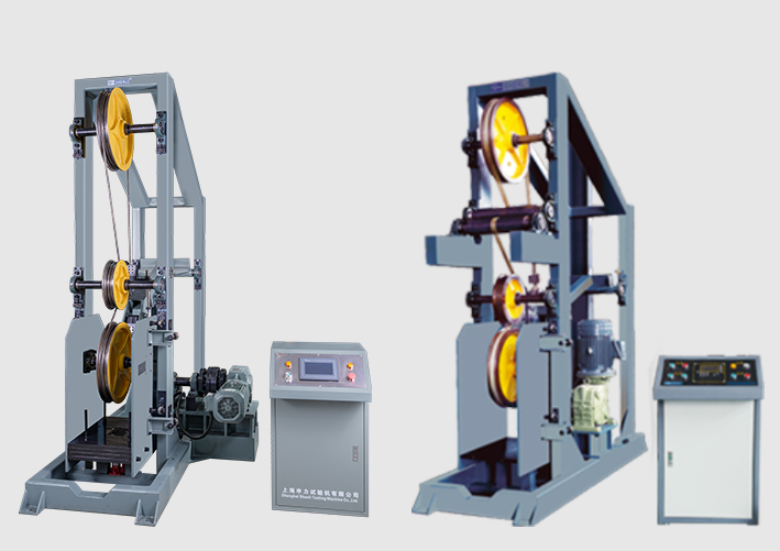 100kN 500kN动态疲劳试验机.jpg