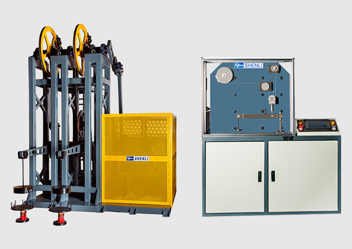 100kN 500kN动态疲劳试验机.jpg