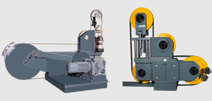 100kN 500kN动态疲劳试验机.jpg